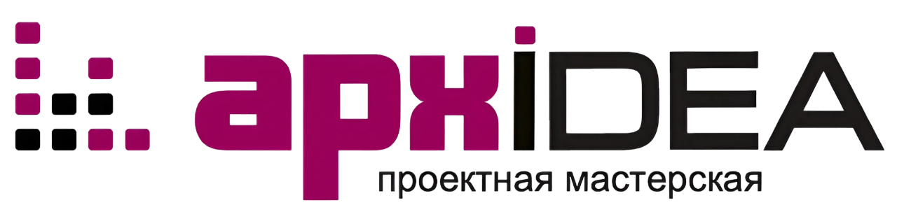 Арх IDEA, Студия архитектуры и дизайна